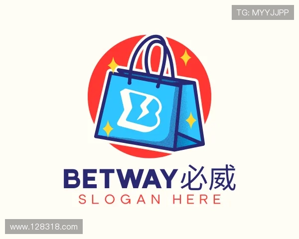 介绍betway必威